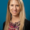 Lisa Targonski