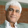 Sridhar Vaidyanathan