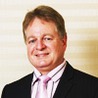 Pieter Kriel