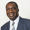 Eric Ratshikhopha