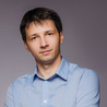 Bogdan Apostol