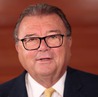 Grenville Schoch