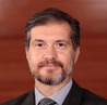 Chris Bitsakakis