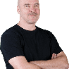 Mika Kuisma