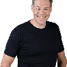 Janne Haavisto