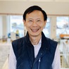 Andrew Tang
