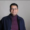 Jitin Talwar