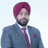 Ranjit Singh