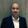 Jun Chen