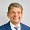 Carsten Schroeder