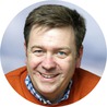 Knut Roald Holmøy