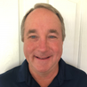 Steven Payne