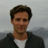 Eli Weissman