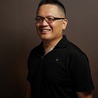 Willie Wu