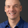 Stephen Mathezer