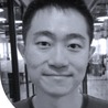 Jim Yang