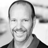 Jeff Olliffe