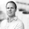 Fredrik Andreasson