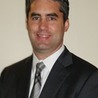 Joel Lilly