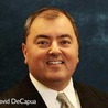 David DeCapua