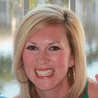 Libby Dodge