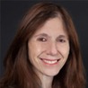 Fern Halper