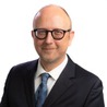 Edouard F. Biot