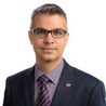 Pascal Bouchard