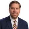 Marc Dufresne