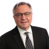 Hervé Lasserre