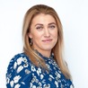 Anna Popova