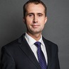 Radoslaw Putek