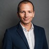 Lukasz Malina