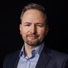 Lukasz Wrobel