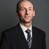 Marcin Kapusta