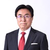 Toshiaki Takagi