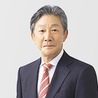 Hidenori Nishi