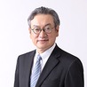 Soichiro Uno