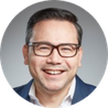 David Owyong