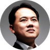 Daniel Chew