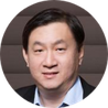 Anthony Goh