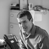 Ronan Kavanagh