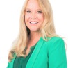 Jodi Meyer