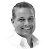 Rich Radice
