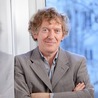 Jacques Biton