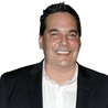 Brett Singer