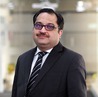 Dhruv Kapur