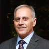 Sanjiv Khanna