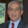 Sunil Puri