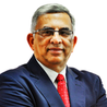 Anil Apte
